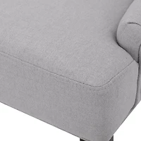 Hayden 2-pc. Tufted Dining Chair