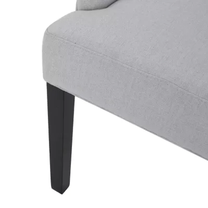 Hayden 2-pc. Tufted Dining Chair