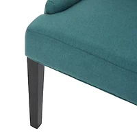 Hayden 2-pc. Tufted Dining Chair