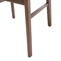 Idalia 2-pc. Upholstered Dining Chair