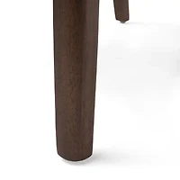 Kwame 2-pc. Upholstered Dining Chair