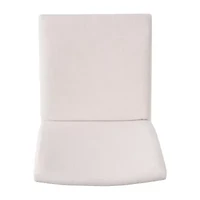 Kwame 2-pc. Upholstered Dining Chair