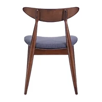 Barron 2-pc. Upholstered Dining Chair