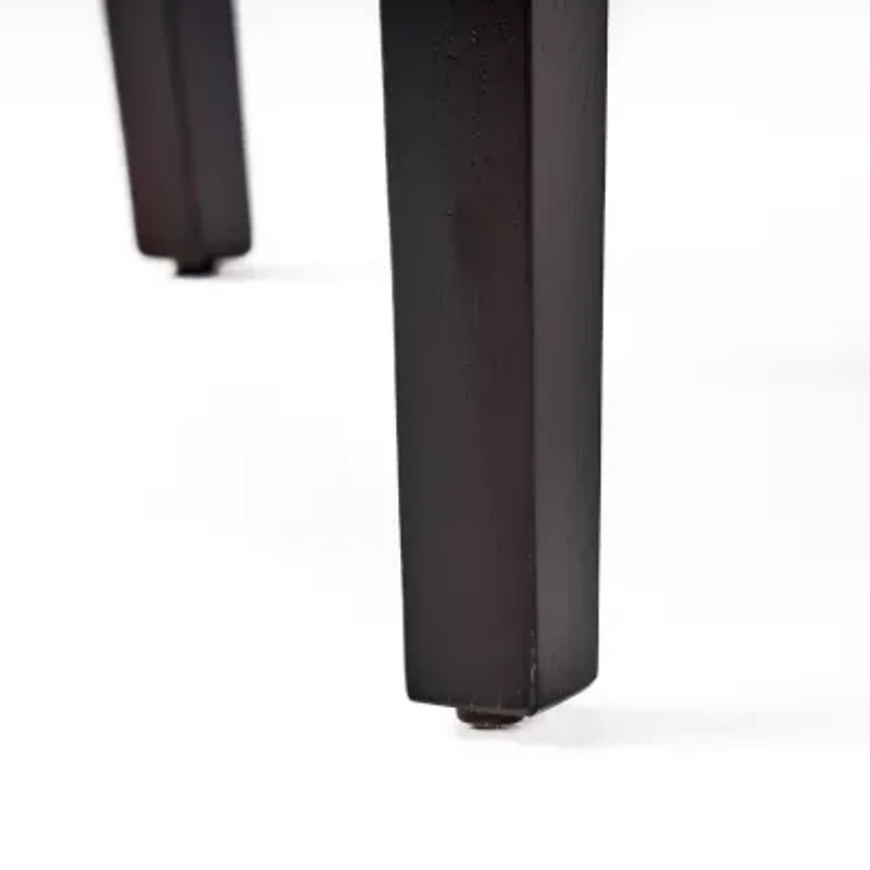 Pertica 2-pc. Upholstered Dining Chair
