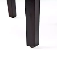 Pertica 2-pc. Upholstered Dining Chair