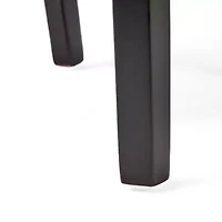 Pertica -pc. Upholstered Dining Chair