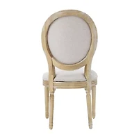 Phinnaeus 2-pc. Upholstered Dining Chair