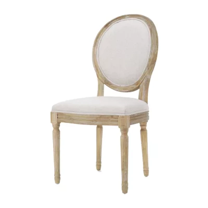 Phinnaeus 2-pc. Upholstered Dining Chair
