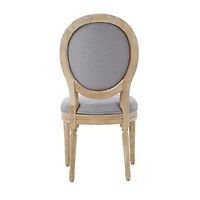 Phinnaeus 2-pc. Upholstered Dining Chair