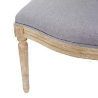Phinnaeus 2-pc. Upholstered Dining Chair