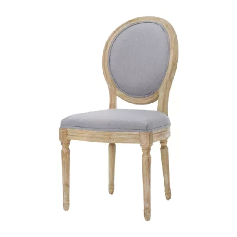 Phinnaeus 2-pc. Upholstered Dining Chair