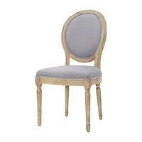 Phinnaeus 2-pc. Upholstered Dining Chair