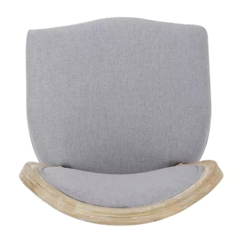 Phinnaeus 2-pc. Upholstered Dining Chair