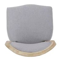 Phinnaeus 2-pc. Upholstered Dining Chair