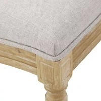 Phinnaeus 4-pc. Upholstered Dining Chair