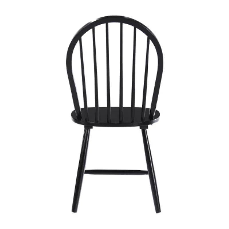 Declan 2-pc. Dining Chair