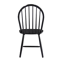 Declan 2-pc. Dining Chair