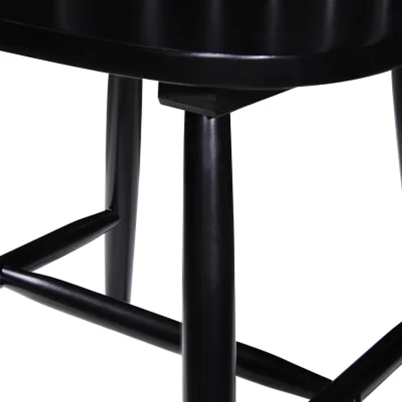 Declan 2-pc. Dining Chair