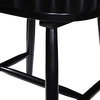 Declan 2-pc. Dining Chair