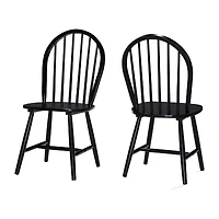 Declan 2-pc. Dining Chair