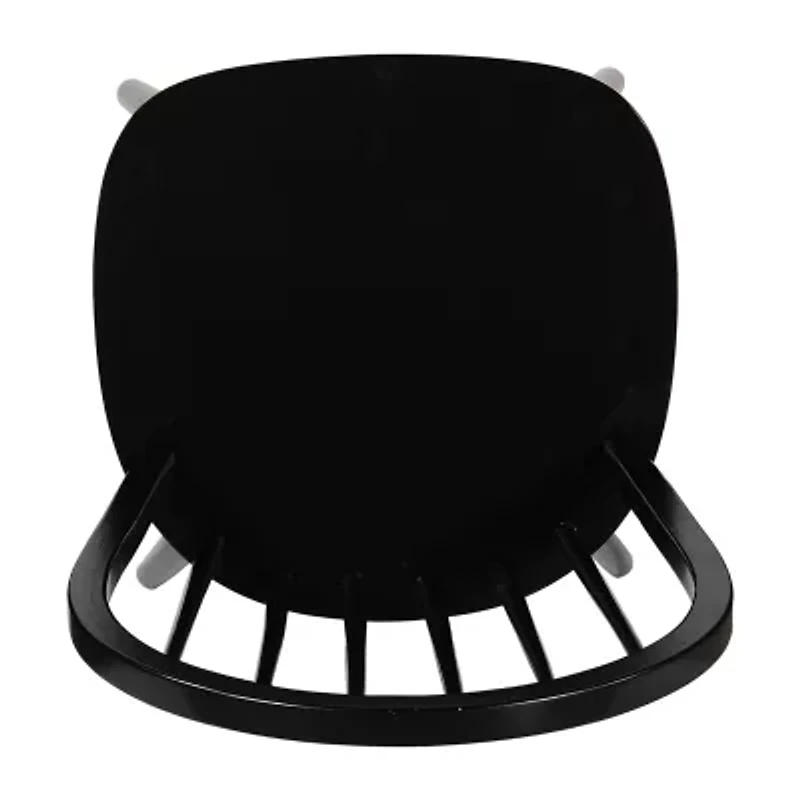 Declan 2-pc. Dining Chair