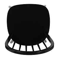 Declan 2-pc. Dining Chair