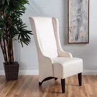 Callie Upholstered Dining Chair