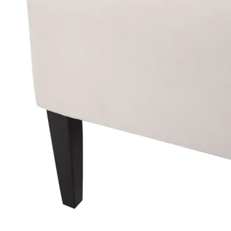 Callie Upholstered Dining Chair