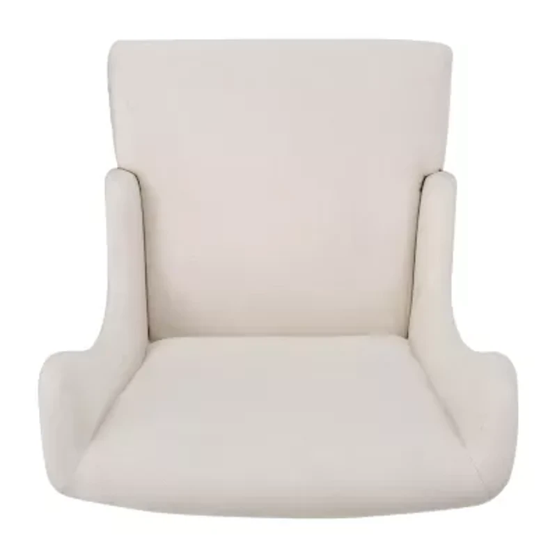 Callie Upholstered Dining Chair