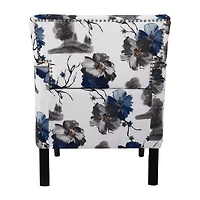 Boaz Upholstered Club Chair