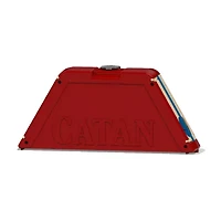 Catan: Traveler Compact Edition Board Game