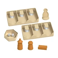 Catan: Traveler Compact Edition Board Game