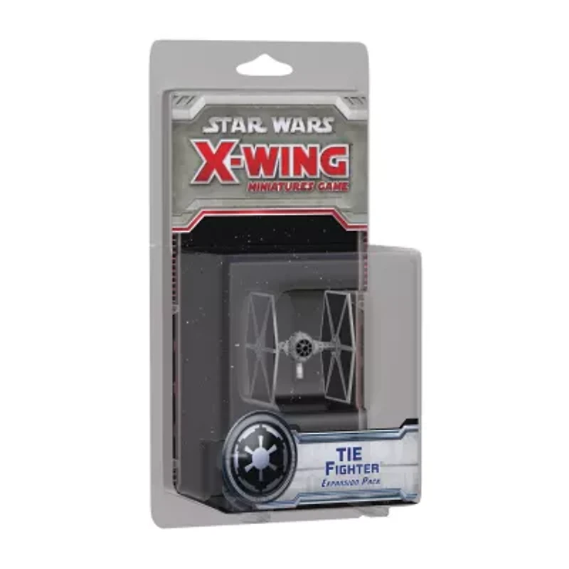 Fantasy Flight Games Star Wars Board Game