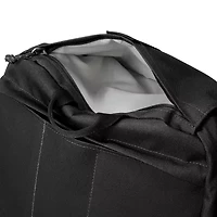 Skyway Rainier Weekender Backpack