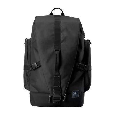 Skyway Rainier Weekender Backpack