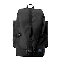 Skyway Rainier Weekender Backpack