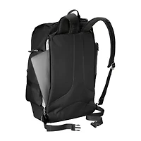 Skyway Rainier Weekender Backpack