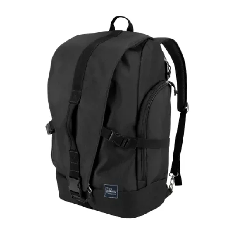Skyway Rainier Weekender Backpack