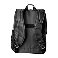 Ricardo Beverly Hills Avalon Backpack