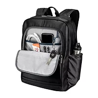 Ricardo Beverly Hills Avalon Backpack