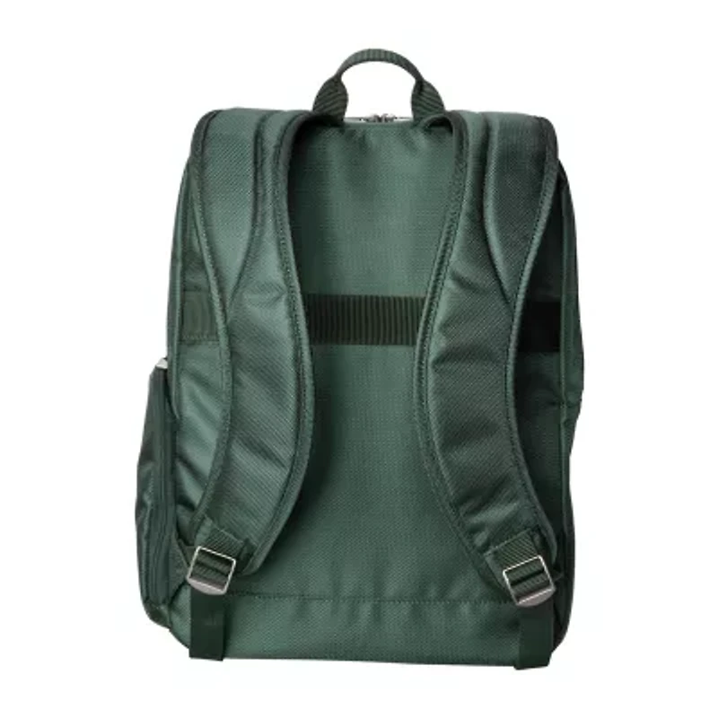 Ricardo Beverly Hills Avalon Backpack