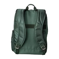 Ricardo Beverly Hills Avalon Backpack
