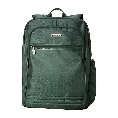 Ricardo Beverly Hills Avalon Backpack