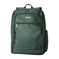 Ricardo Beverly Hills Avalon Backpack