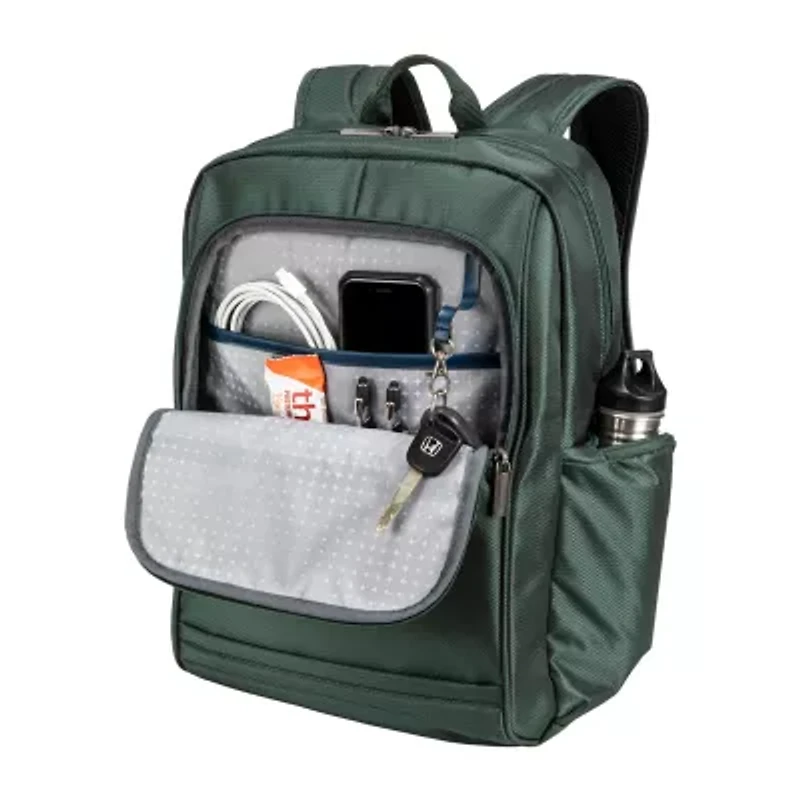 Ricardo Beverly Hills Avalon Backpack