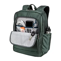 Ricardo Beverly Hills Avalon Backpack
