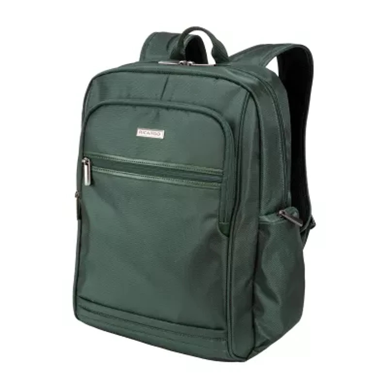 Ricardo Beverly Hills Avalon Backpack