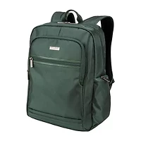 Ricardo Beverly Hills Avalon Backpack