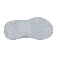 Skechers Bounder Trekzic Toddler Boys Sneakers