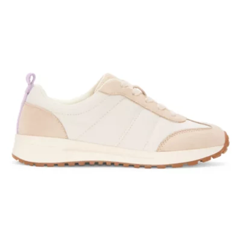 Pop Thrilled Womens Sneakers